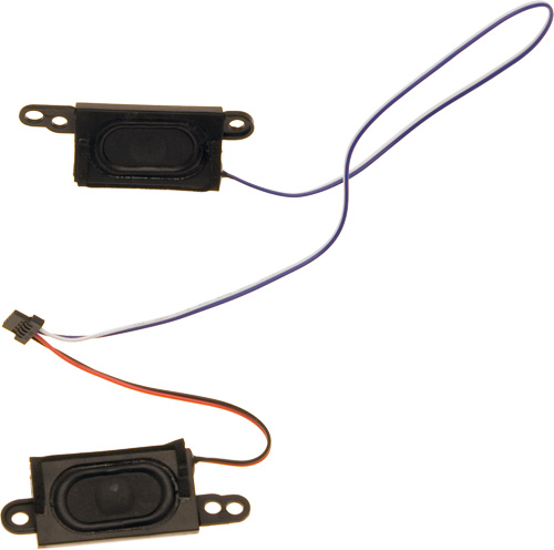 Gateway Lautsprecher / Speaker Gateway LT25 Serie (Original)