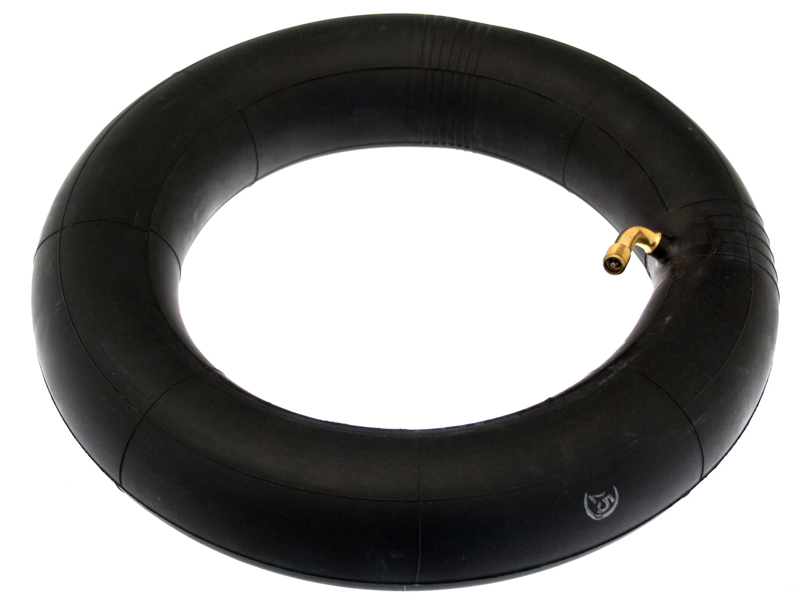 SOFLOW Schlauch Vorder- und Hinterrad SO6 (Original) SOFLOW Schlauch Vorder- und Hinterrad SO6 (Original)