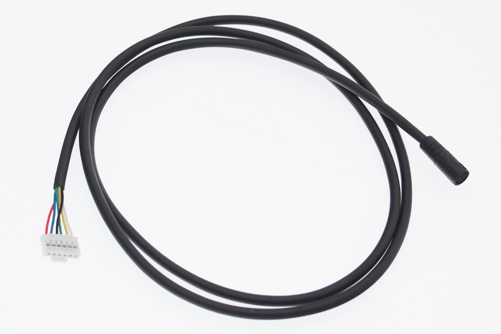 GROVER (4-16) Hauptkabel SOX (Original) GROVER (4-16) Hauptkabel SOX (Original)