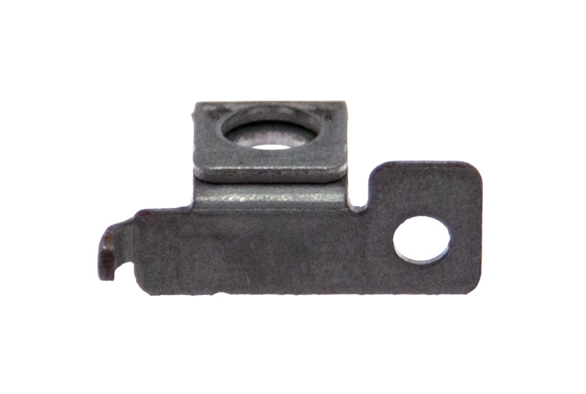 PackardBell Halterung optisches Laufwerk / COVER ODD BRACKET EasyNote TF71BM Serie (Original) PackardBell Halterung optisches Laufwerk / COVER ODD BRACKET EasyNote TF71BM Serie (Original)