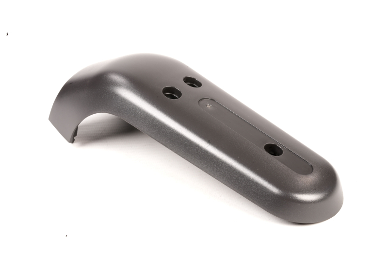 SEGWAY VORDERE GABELABDECKUNG RECHTS ZUBEHÖRPAKET G30 MECHANISCHE HALBFERTIGPRODUKTE MAX G30D II (Original)