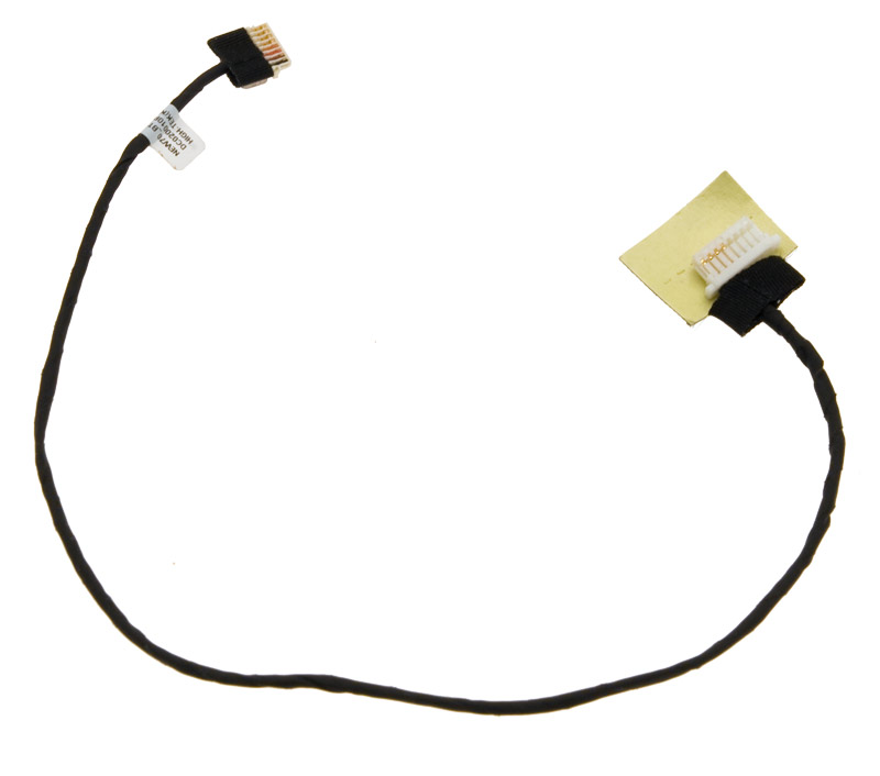 Gateway Bluetoothkabel / Cable Blutetooth Gateway NV50A Serie (Original) Gateway Bluetoothkabel / Cable Blutetooth Gateway NV50A Serie (Original)