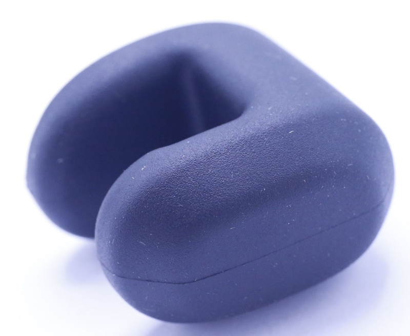 GROVER (43) Abdeckung Haken SO2 AIR MAX (Original) GROVER (43) Abdeckung Haken SO2 AIR MAX (Original)