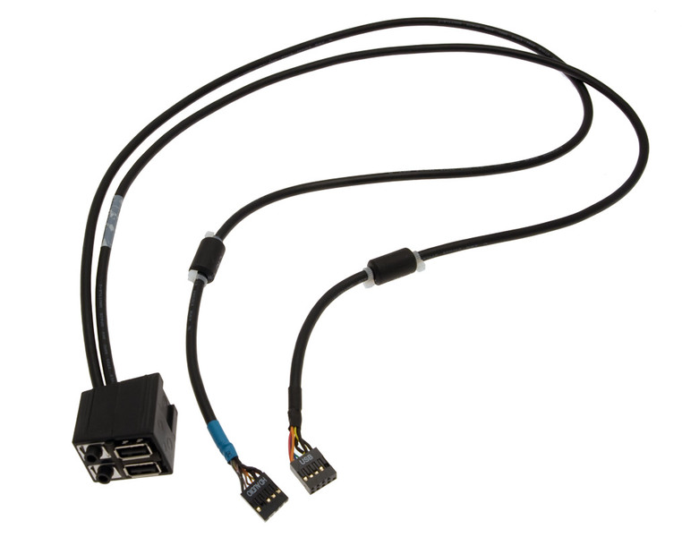 PackardBell FRONT_IO_MODULE(Mingji) ixtreme M3720 Serie (Original) PackardBell FRONT_IO_MODULE(Mingji) ixtreme M3720 Serie (Original)