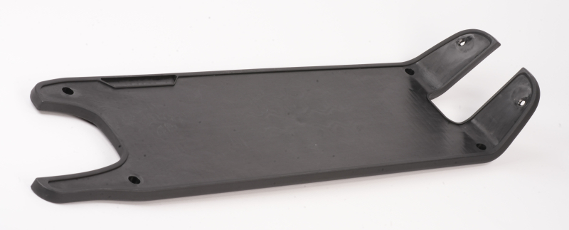 EGRET (26) Trittbrett (bis SN: 073500) PRO (Original) EGRET (26) Trittbrett (bis SN: 073500) PRO (Original)