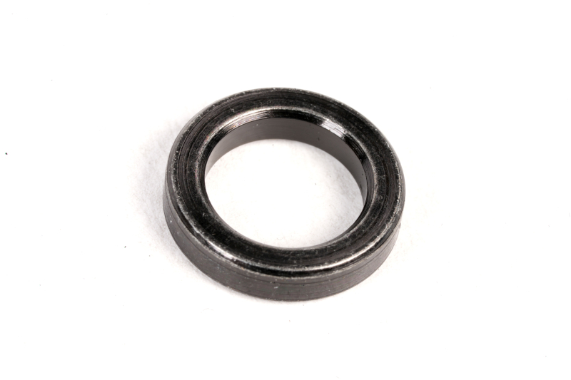 SEGWAY FRONTBUCHSEN-ZUBEHÖRPAKET G30_MECHANISCHE HALBFERTIGPRODUKTE MAX G30D II (Original)