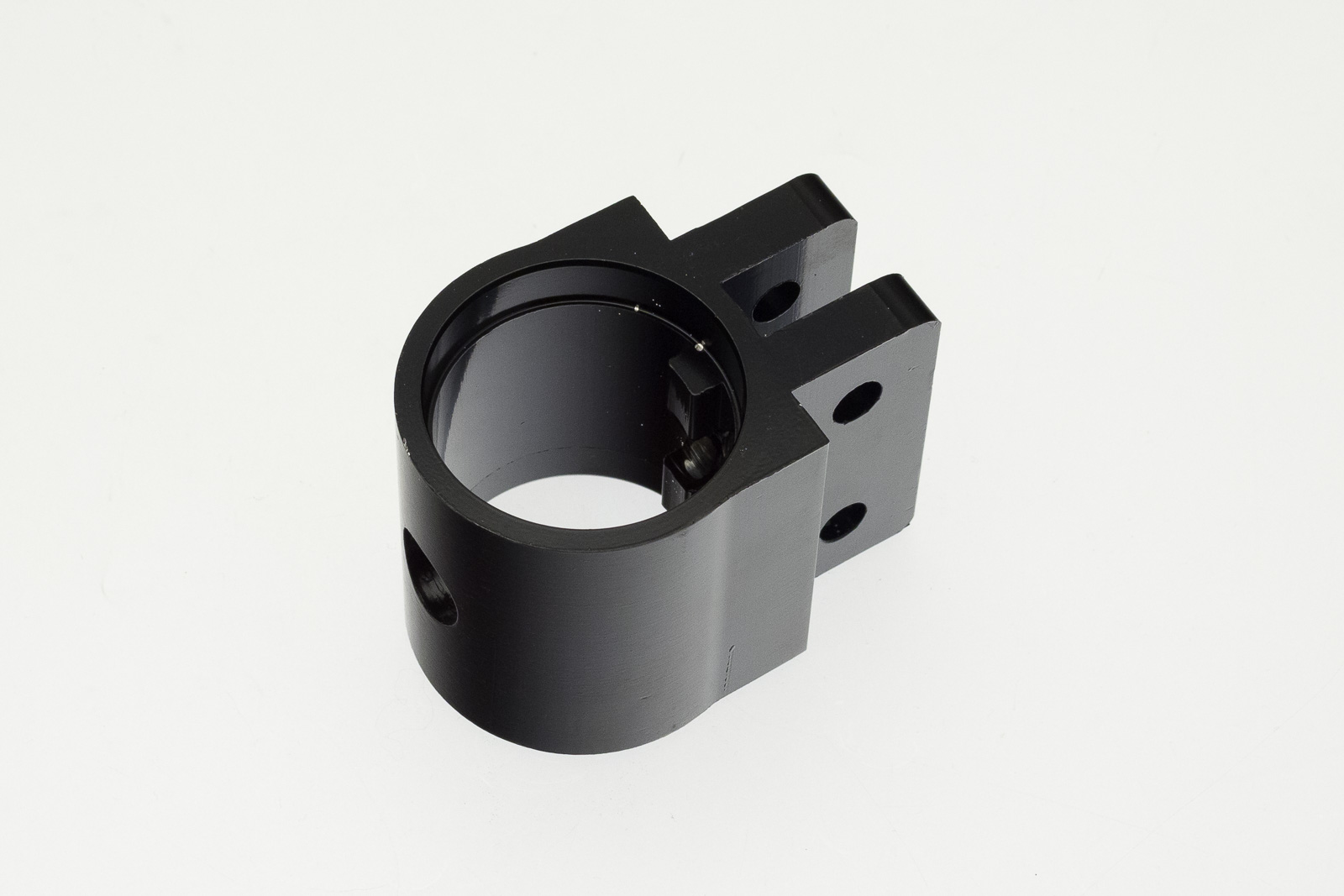 SOFLOW (19) Verbindung Lenkstange und Vordergabel SO1 ABE (Original) SOFLOW (19) Verbindung Lenkstange und Vordergabel SO1 ABE (Original)