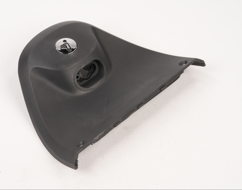 SEGWAY FRONTABDECKUNG DES RAHMENZUBEHÖRS INTERNATIONAL F2 D II (Original) SEGWAY FRONTABDECKUNG DES RAHMENZUBEHÖRS INTERNATIONAL F2 D II (Original)