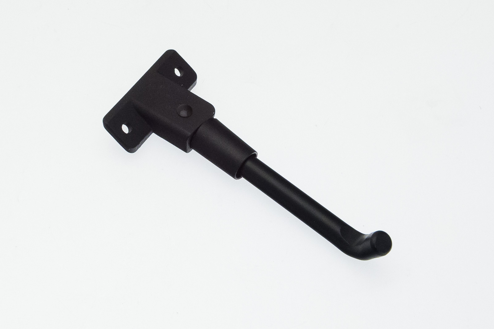 SOFLOW (1-7) Seitenständer SO6 (Original) SOFLOW (1-7) Seitenständer SO6 (Original)