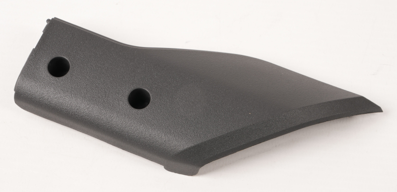 SEGWAY HINTERER RAHMENFLANSCH-L  MAX G3 Max G3 D (Original)