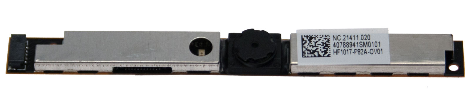 PackardBell Kamera / Camera EasyNote TE69CX Serie (Original) PackardBell Kamera / Camera EasyNote TE69CX Serie (Original)