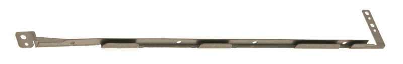 eMachines Displayhalterung / Bracket left eMachines D620 Serie (Original) eMachines Displayhalterung / Bracket left eMachines D620 Serie (Original)