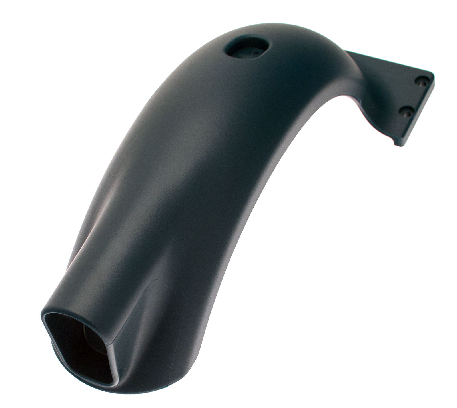 SOFLOW (4-7) Schutzblech hinten SO6 (Original) SOFLOW (4-7) Schutzblech hinten SO6 (Original)