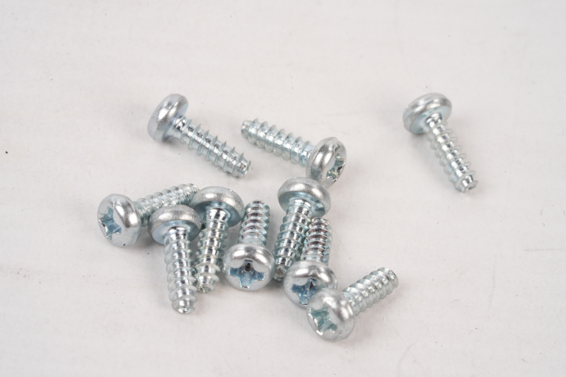 SEGWAY Schraube 2,9*9,5 E25Ds (Original)