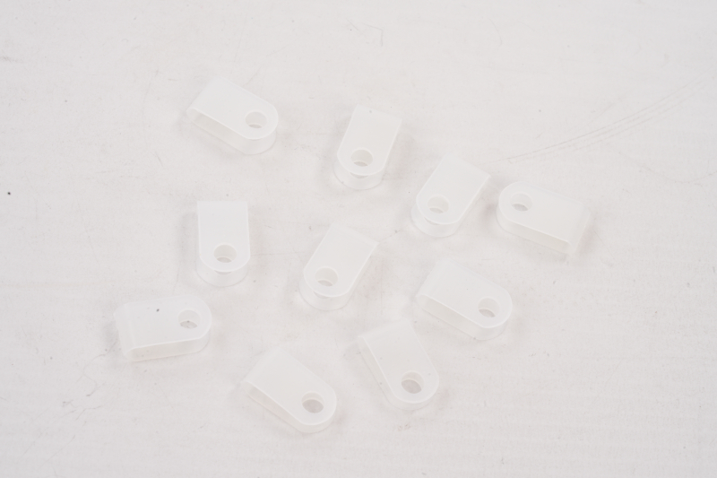 SEGWAY THE M4 NYLON LINE CARD E45Ds (Original)