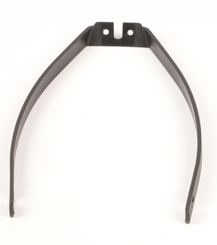 SEGWAY Halterung Schutzblech hinten F40D (Original)