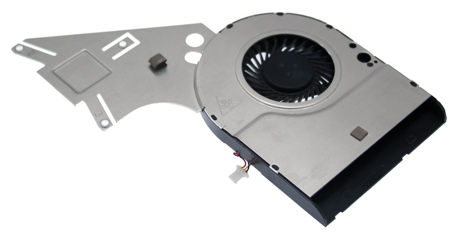 PackardBell Lüfter EasyNote TE69BM Serie (Original) PackardBell Lüfter EasyNote TE69BM Serie (Original)