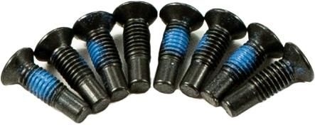 EGRET (36) Lenkkopfschrauben Ey! 1 (Original)