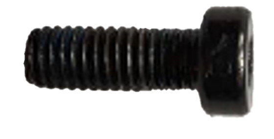 SOFLOW (46) Schraube SO1 PRO (Original) SOFLOW (46) Schraube SO1 PRO (Original)