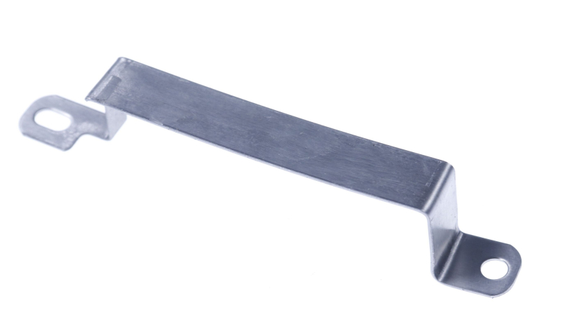 GROVER (56) Befestigung Controller SO2 AIR MAX (Original)