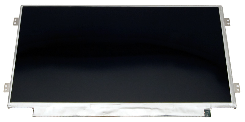 Gateway Screen / Display / Panel 10,1" WSVGA non-glossy Gateway LT27 Serie (Original)