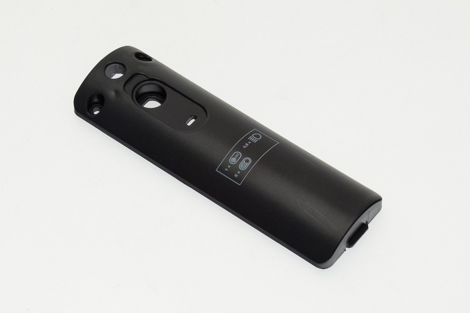 SOFLOW (1-29) Controllerabdeckung SO1 ABE (Original) SOFLOW (1-29) Controllerabdeckung SO1 ABE (Original)