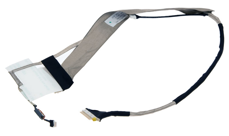 eMachines Displaykabel / LCD-Cable eMachines E730Z Serie (Original) eMachines Displaykabel / LCD-Cable eMachines E730Z Serie (Original)