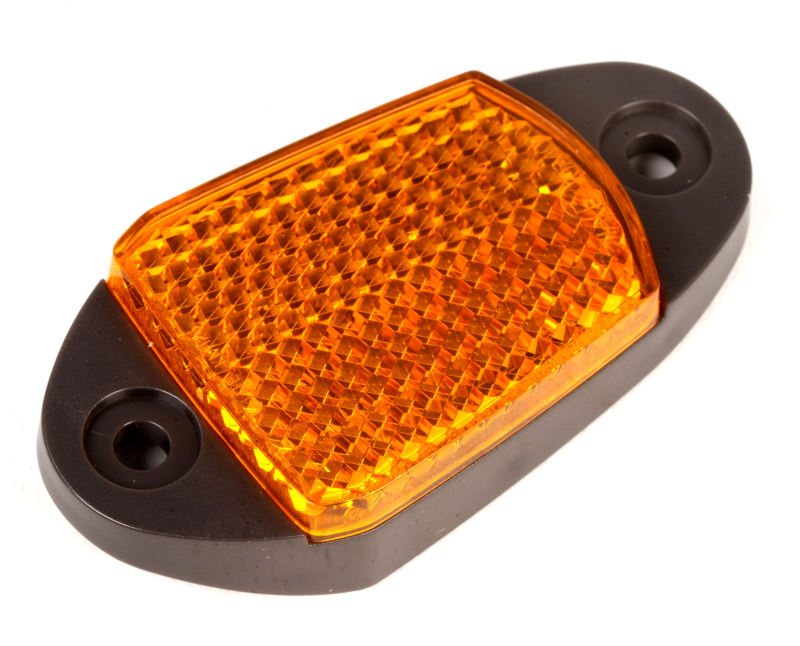 SEGWAY REFLEKTOR-BAUGRUPPE L ES1LD ES1LD (Original)