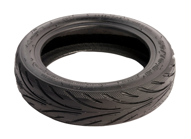 SEGWAY REIFEN / MANTEL MAX G30D II (Original)