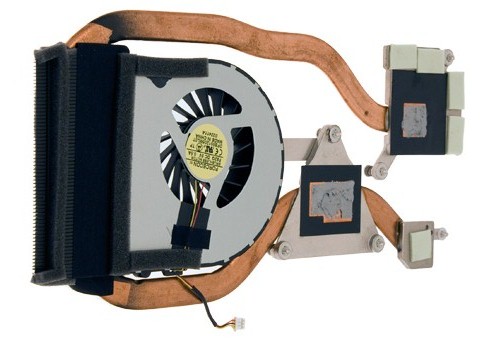 eMachines Kühlkörper CPU mit Lüfter / HEATSINK CPU W/FAN eMachines G730G Serie (Original) eMachines Kühlkörper CPU mit Lüfter / HEATSINK CPU W/FAN eMachines G730G Serie (Original)