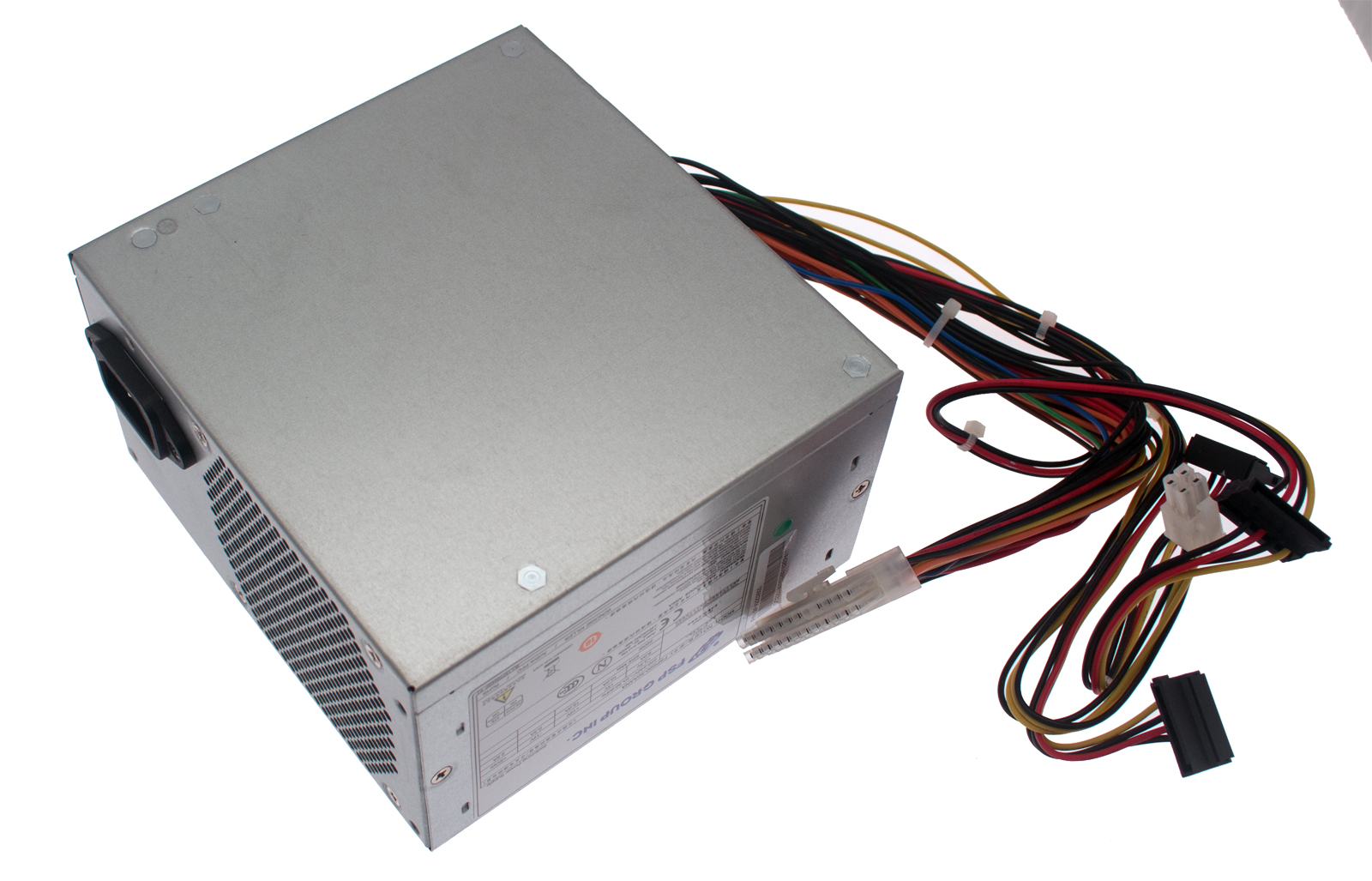 PackardBell Netzteil / POWER SUPPLY 200W imedia L4875W Serie (Original) PackardBell Netzteil / POWER SUPPLY 200W imedia L4875W Serie (Original)