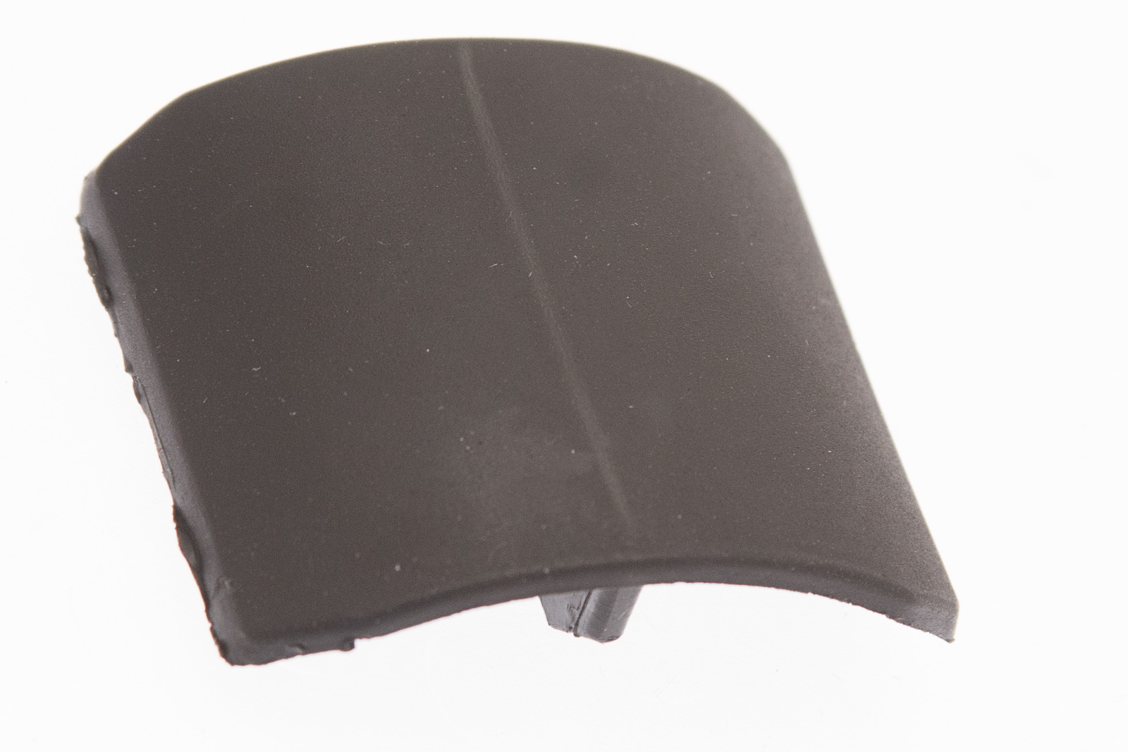 SOFLOW (21) Abdeckung SO1 PRO (Original) SOFLOW (21) Abdeckung SO1 PRO (Original)