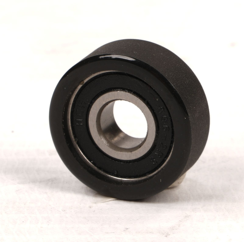 SOFLOW (79) Kugellager SO4 PRO GT (Original) SOFLOW (79) Kugellager SO4 PRO GT (Original)