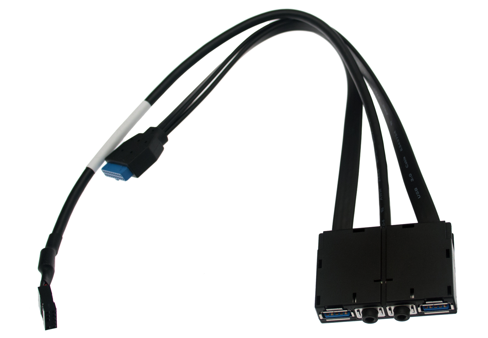 PackardBell I/O Modul / I/O module imedia S2985 Serie (Original) PackardBell I/O Modul / I/O module imedia S2985 Serie (Original)