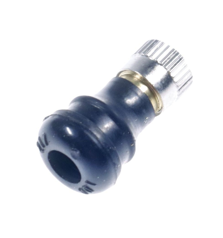 SOFLOW Ventil Schlauchloser Mantel Vorderrad SO4 PRO GT (Original) SOFLOW Ventil Schlauchloser Mantel Vorderrad SO4 PRO GT (Original)