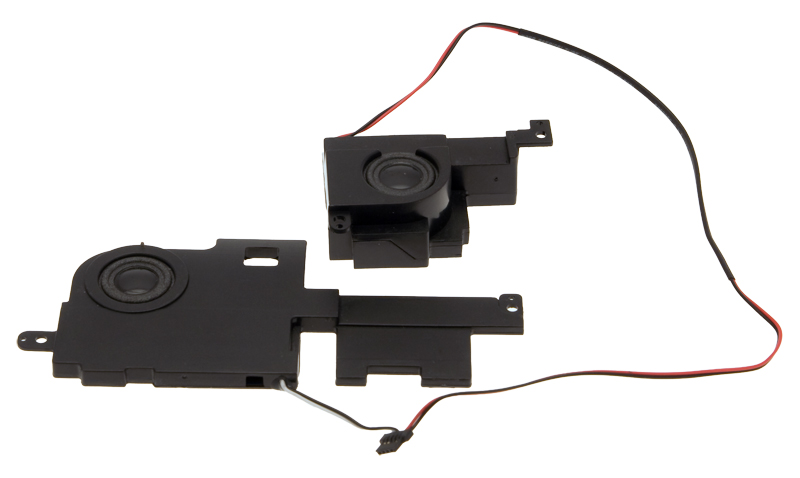 Gateway Lautsprecher / Speaker Gateway NV73 Serie (Original)