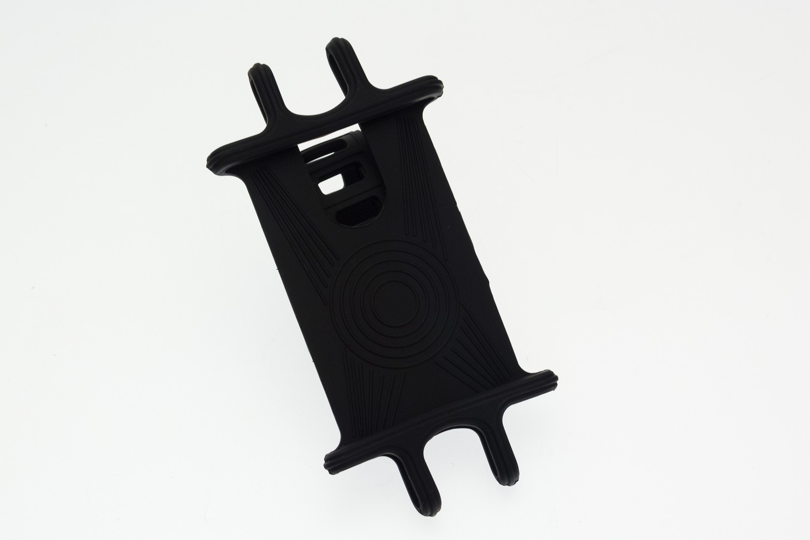 SOFLOW Telefonhalter Gummi SO1 PRO (Original) SOFLOW Telefonhalter Gummi SO1 PRO (Original)