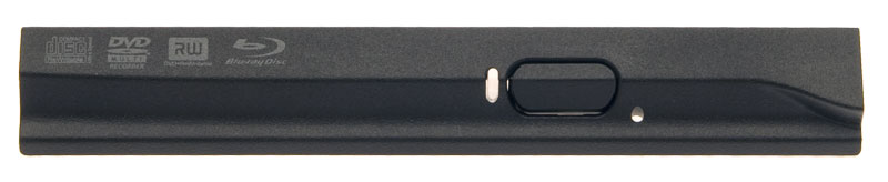 Gateway Laufwerksblende / COVER BEZEL BR COMBO Gateway NV53 Serie (Original) Gateway Laufwerksblende / COVER BEZEL BR COMBO Gateway NV53 Serie (Original)