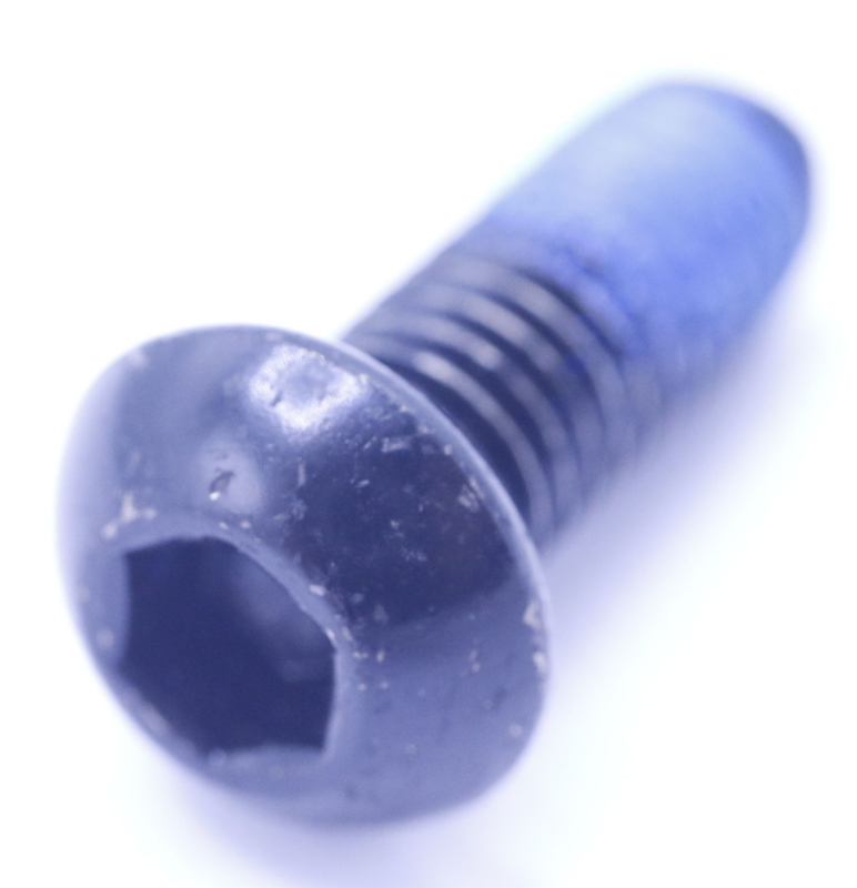 SOFLOW (39) Schraube 6*10 SO ONE PRO GEN 2 (Original) SOFLOW (39) Schraube 6*10 SO ONE PRO GEN 2 (Original)