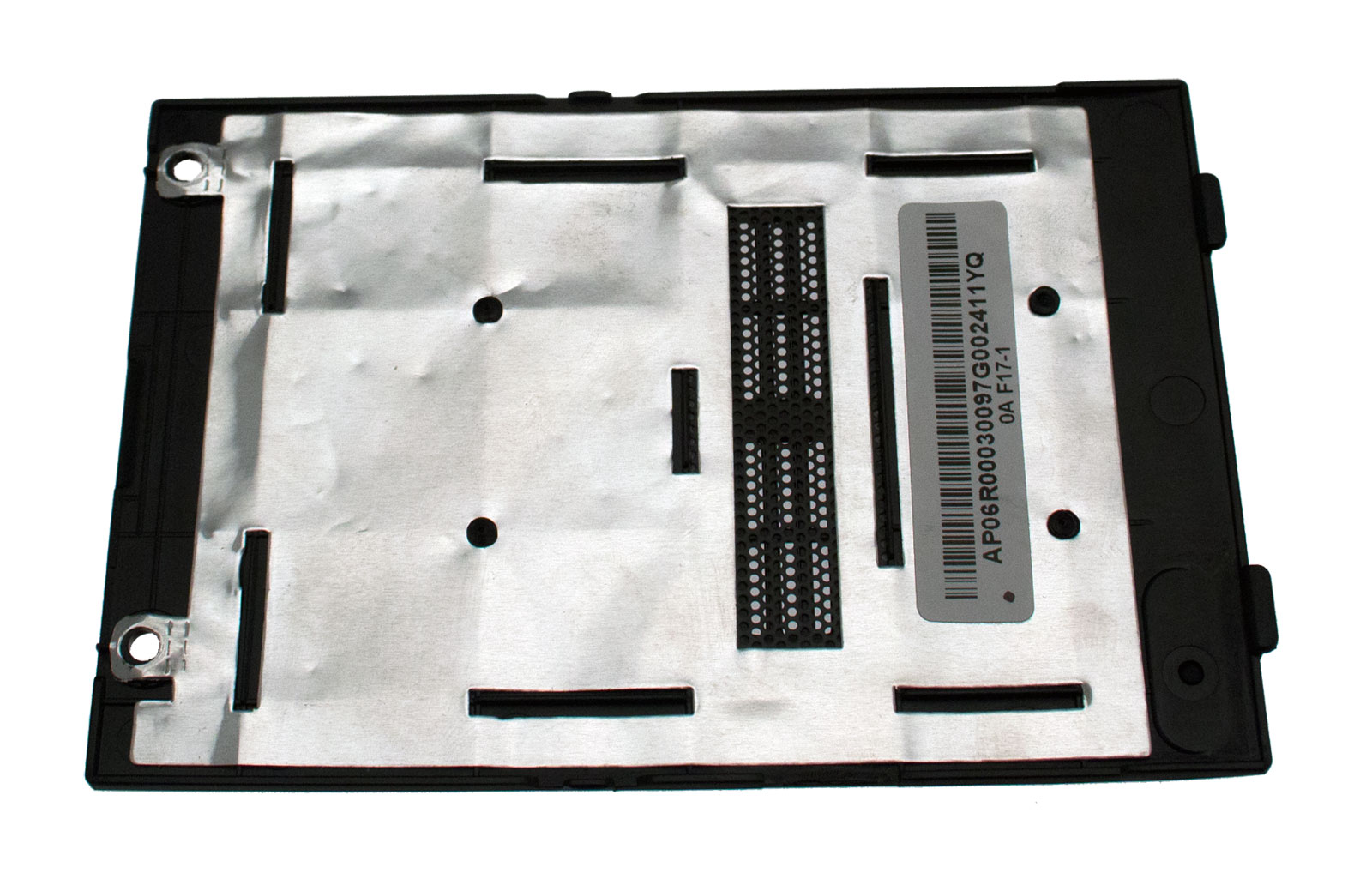 eMachines Gehäuse / Cover DOOR HDD eMachines E625 Serie (Original)