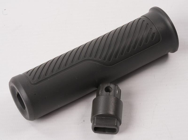 SEGWAY Griff rechts P65D (Original)