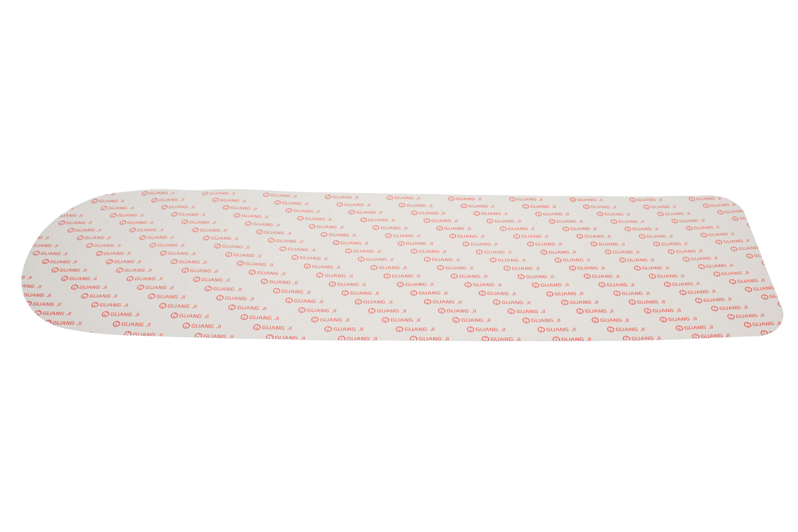 GROVER Klebefläche Trittbrett  SO2 + (Original)