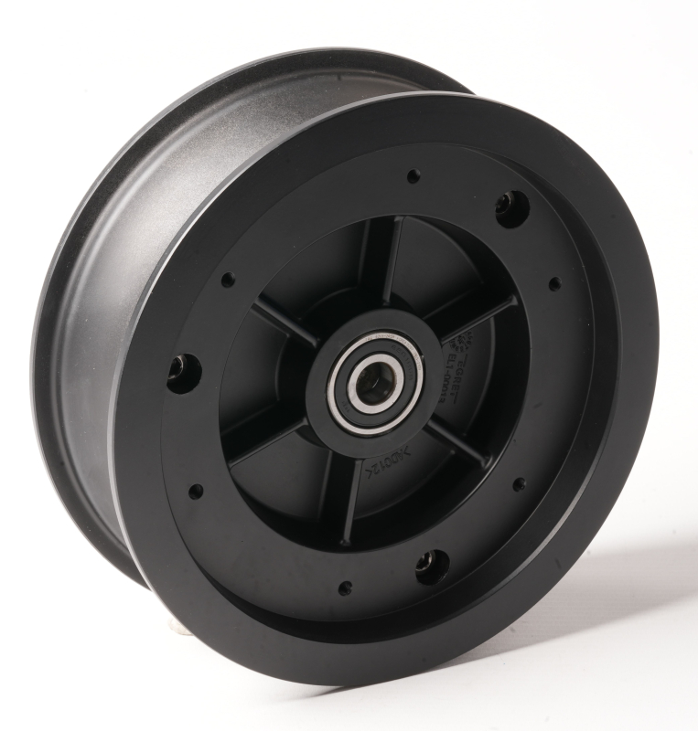 EGRET (53) Felge Vorderrad ONE (Original)