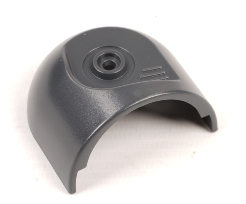 SOFLOW (49) rechte Abdeckung Vordergabel SO4 PRO MAX (Original) SOFLOW (49) rechte Abdeckung Vordergabel SO4 PRO MAX (Original)