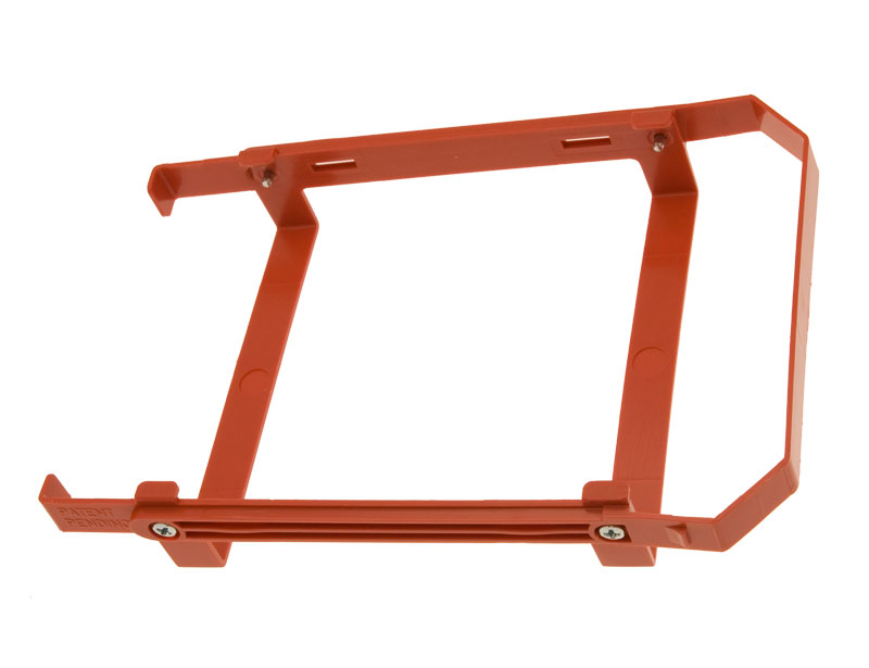 PackardBell HDD RAIL ipower G5650 Serie (Original)