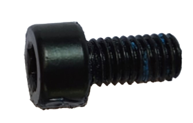 SOFLOW (67) Schraube 6*20 SO3 PRO (Original)