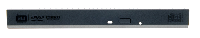 eMachines Laufwerksblende / ODD Bezel S-MULTI eMachines G630G Serie (Original) eMachines Laufwerksblende / ODD Bezel S-MULTI eMachines G630G Serie (Original)