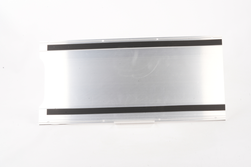 SEGWAY BATTERIEFACHABDECKUNG GT1 D (Original)