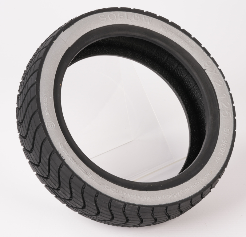 SOFLOW (47) Schlauchloser Mantel SO ONE + (SFSOB524) (Original) SOFLOW (47) Schlauchloser Mantel SO ONE + (SFSOB524) (Original)