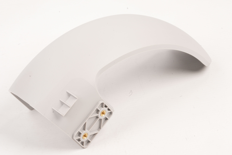 EGRET (07) Schutzblech vorne Ey! 3 (Original)